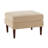 Corwith Upholstered Ottoman-1157272225
