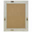 Ginter Rectangle Mirror-1403921444-1403942325