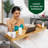 Bath Caddy-55920336