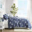 4389229002BCADB Comforter