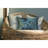 Floral Outdoor Throw Pillow-288519115-288519112-288519114