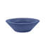 Centro Pot Planter-49045688-49045701