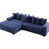 Blue est en rupture de stock
