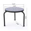 Table d'appoint Chittenden