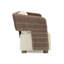Bernhardt Maldives Outdoor Sofa-1929121694