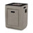 19.5" COLUMN MGO FIRE PIT - 30,000BTU