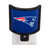 New England Patriots est en rupture de stock