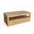 COPACABANA RECTANGULAR COFFEE TABLE