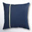 Housse et insert de coussin carré extérieur Idina-1276445631