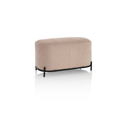Aureanna Upholstered Bench