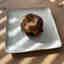 Customer photo 2 of 3
