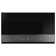 Café 30" 2.1 cu ft. 1050 - Watt Smart External Over-The-Range Microwave with Sensor Cooking