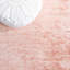 Tapis de couleur unie Ametria Performance-1655784110