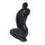 Figurine Fai Romantic Lovers 'Kiss