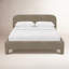 Emmie Platform Bed In Solaz Denim-1998971131-1999699986