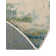 Keimar Washable Abstract Indoor Rug