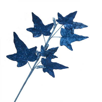 68cm Ivy Branch