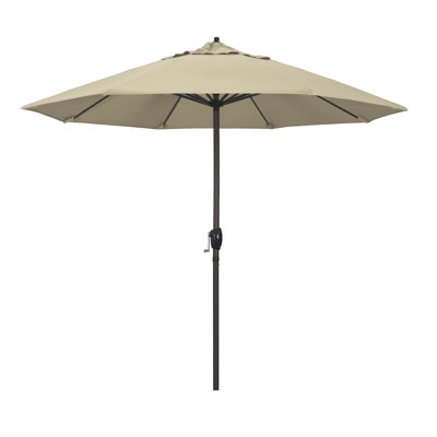 108'' Outdoor Umbrella