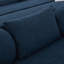 Canapé modulaire Boneless Couch-2041650060