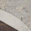 Tapis abstrait gris / beige Pryce-549121633