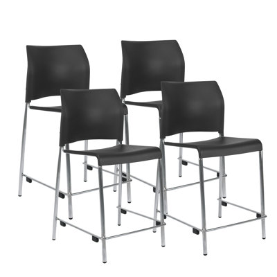Tabouret Jody