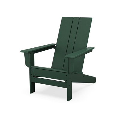 POLYWOOD® Adirondack Chair
