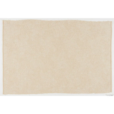 Kravet Basics  372701116