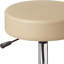Tabouret de laboratoire Wilhelm-477170875