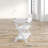 Atticus 48'' Console Table-23030057