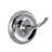 Fall Wall Mounted Robe Hook-51685820