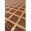 Cadence One-of-a-Kind 9'1" X 12' Area Rug-26328579