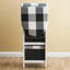 Wood Freestanding Ironing Board-43293185