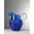 Bleu sélectionné