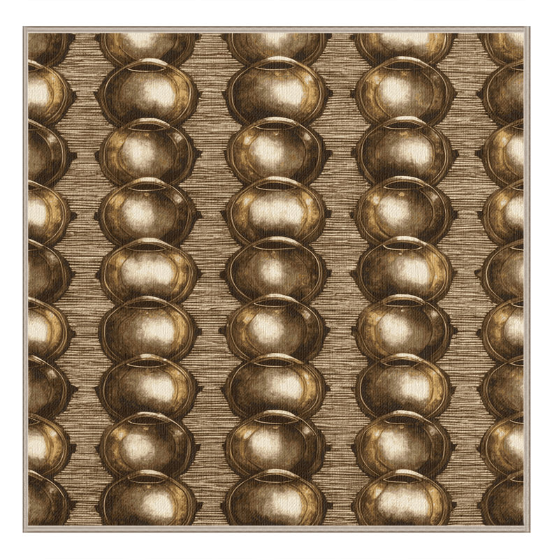  Tapis lavable cymbales musicales, Rectangulaire 2 pi x 3 pi