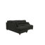 Canapé modulaire 3 pièces Modern Modern-106027317