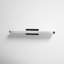 Plafonnier encastré 1 lumière Mini Erby-1952867792-1926956974-1952867793