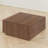 Square Coffee Table With Storage-1534187644