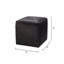 Square Ottoman-207700961