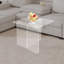 Table d'appoint 19,7 po-464613956