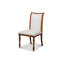 Polk Upholstered Dining Chair