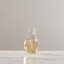 Cloud Carafe