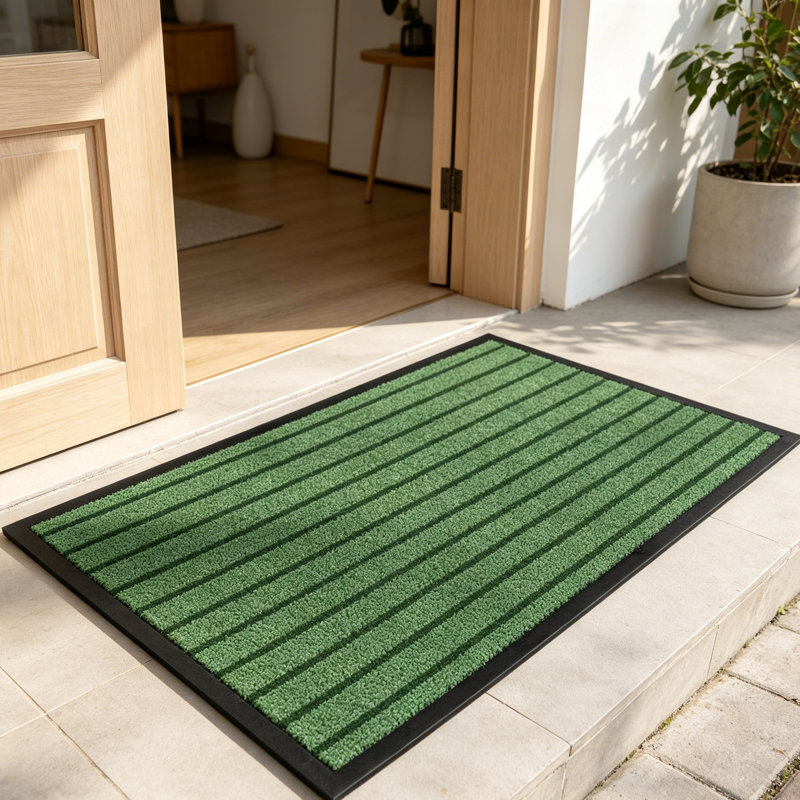Doormat