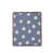 Bleu clair est en rupture de stock