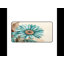 Polyester Desk Pad-981890886