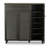 Shoe Storage Cabinet-92465957
