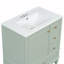 Meuble-lavabo 30 po avec lavabo-1174044288-1174044316