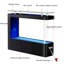 Aquarium 90-100 gallons-129883458
