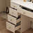 Willodine Vanity-897745642