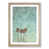 Oak Framed selected