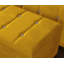 Tullyrusk 102cm Wide Tufted Rectangle Striped Standard Ottoman with Storage-2086482510